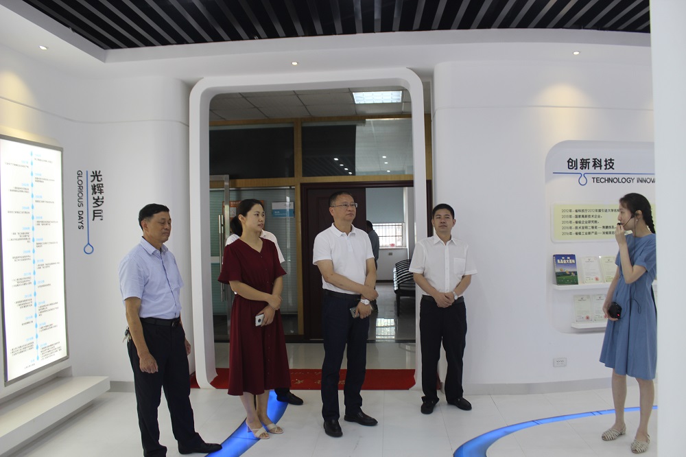 1593996602609900O76Z.jpg IMG_0408.JPG