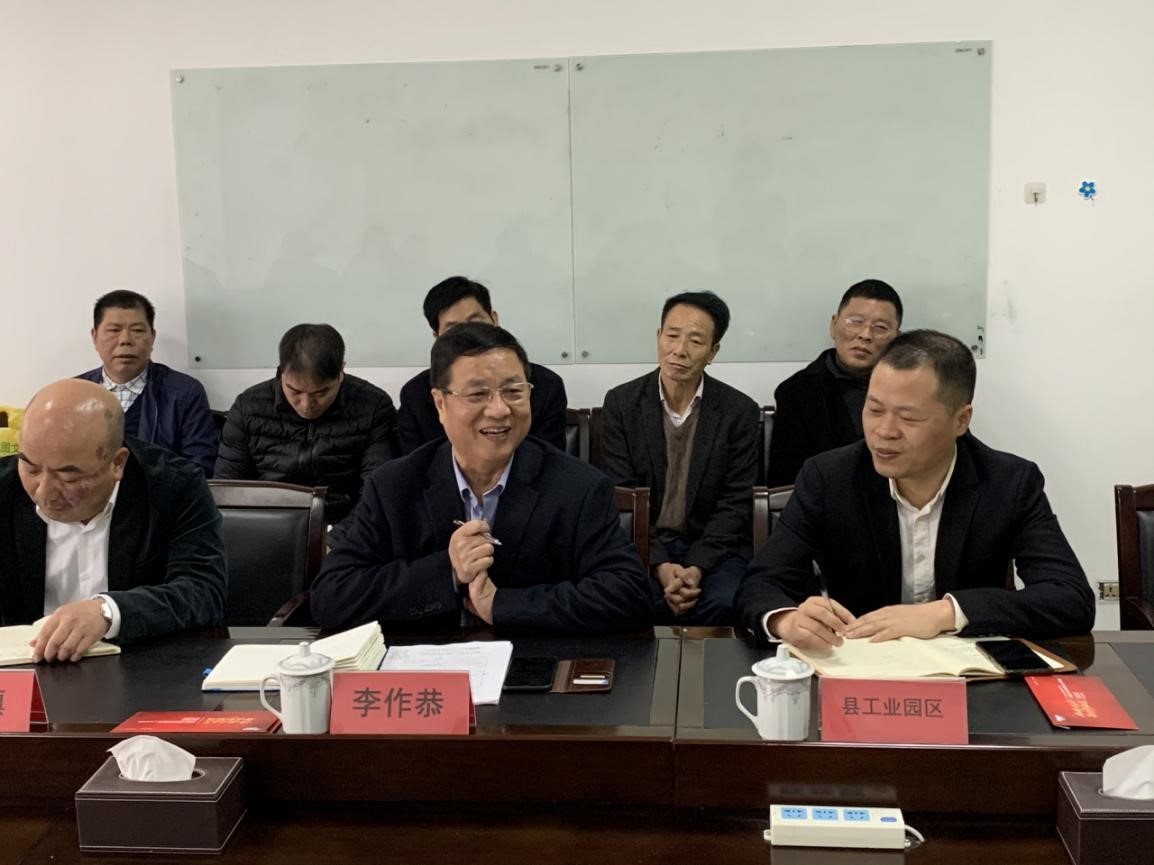 1609294425131087A2B0.jpg 1.jpg