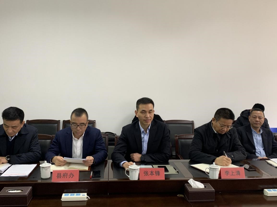 1609294439862873D6E0.jpg 2.jpg