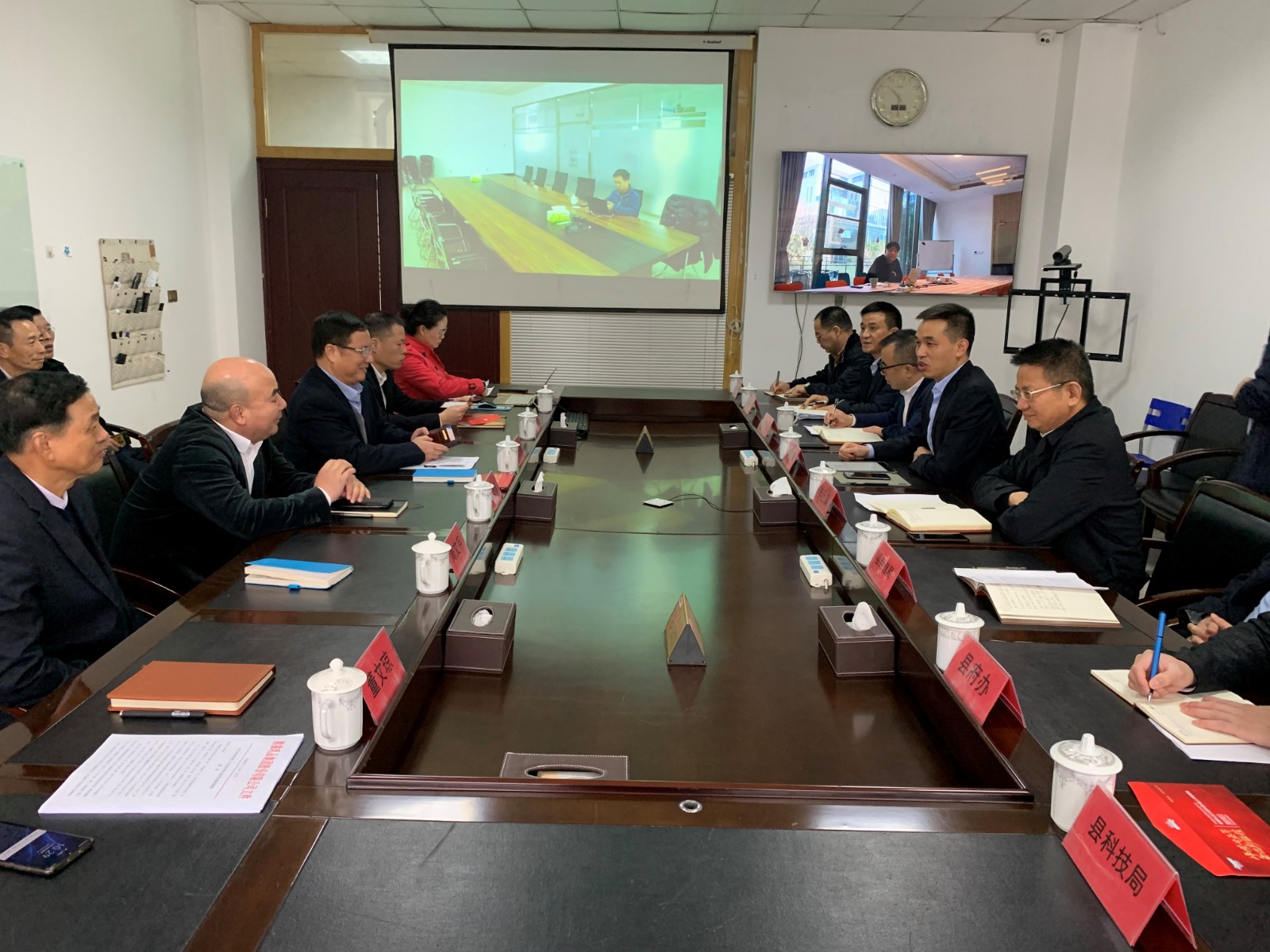 1609294449124305FF0B.jpg 3.jpg