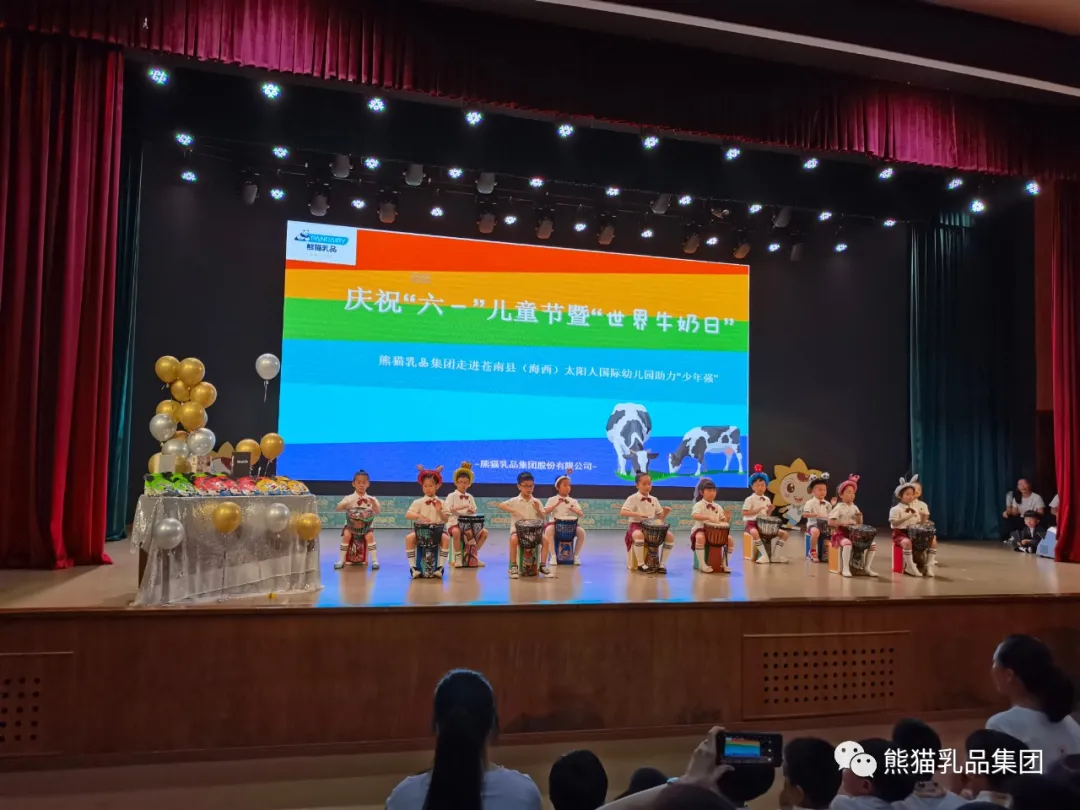 640 (1).jpg 640 (1).jpg