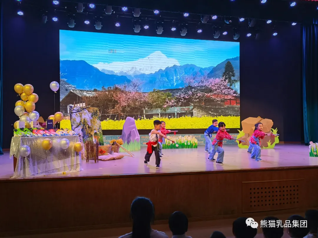 640 (2).jpg 640 (2).jpg